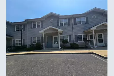 2295 Milburn Avenue #13, Baldwin, NY 11510 - Photo 13