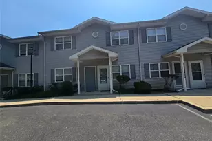 2295 Milburn Ave, Baldwin, NY 11510 - Photo 13