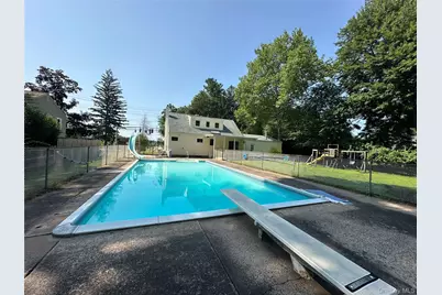 382 Convent Road, Blauvelt, NY 10913 - Photo 1