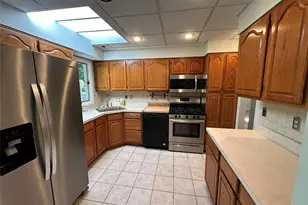 382 Convent Rd, Blauvelt, NY 10913 - Photo 7