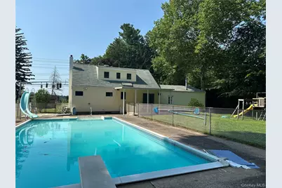 382 Convent Road, Blauvelt, NY 10913 - Photo 23