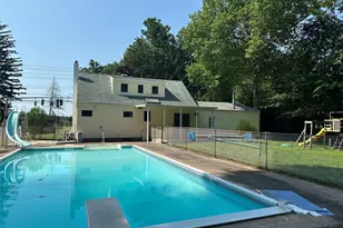 382 Convent Rd, Blauvelt, NY 10913 - Photo 23