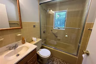 382 Convent Rd, Blauvelt, NY 10913 - Photo 17