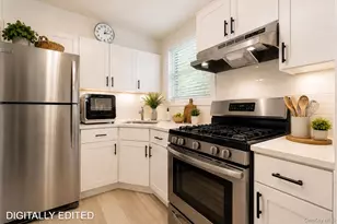 102 Spruce St, Yonkers, NY 10701 - Photo 5