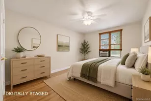 102 Spruce St, Yonkers, NY 10701 - Photo 7