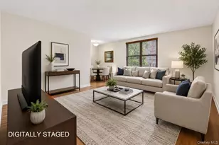 102 Spruce St, Yonkers, NY 10701 - Photo 3