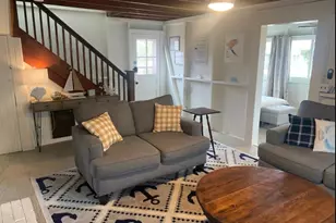 919 Evergreen Walk, Ocean Beach, NY 11770 - Photo 19