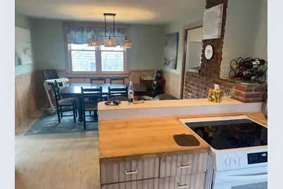 919 Evergreen Walk, Ocean Beach, NY 11770 - Photo 15