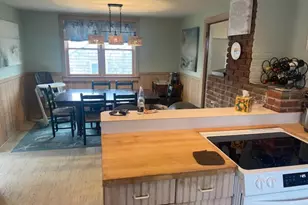 919 Evergreen Walk, Ocean Beach, NY 11770 - Photo 15