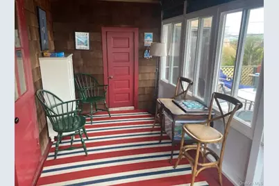 919 Evergreen Walk, Ocean Beach, NY 11770 - Photo 11