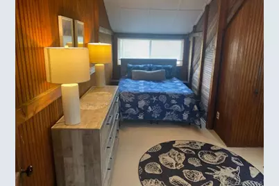 919 Evergreen Walk, Ocean Beach, NY 11770 - Photo 5