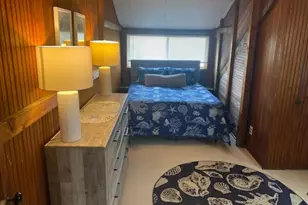 919 Evergreen Walk, Ocean Beach, NY 11770 - Photo 5