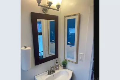 919 Evergreen Walk, Ocean Beach, NY 11770 - Photo 13