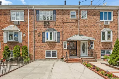 69-35 61st Road, Middle Village, NY 11379 - Photo 1