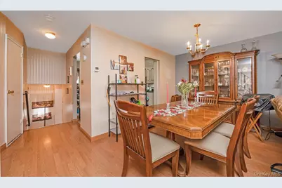69-35 61st Road, Middle Village, NY 11379 - Photo 13