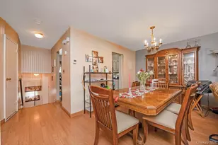 69-35 61st Rd, Middle Village, NY 11379 - Photo 13