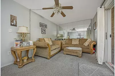 69-35 61st Road, Middle Village, NY 11379 - Photo 5