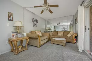 69-35 61st Rd, Middle Village, NY 11379 - Photo 5
