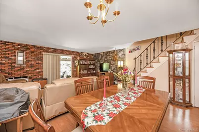 69-35 61st Road, Middle Village, NY 11379 - Photo 15