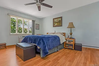 69-35 61st Road, Middle Village, NY 11379 - Photo 19