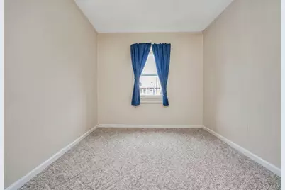 69-35 61st Road, Middle Village, NY 11379 - Photo 21