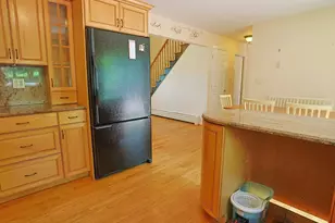 4 Ironworks Rd, Monroe, NY 10950 - Photo 9