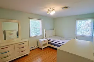 4 Ironworks Rd, Monroe, NY 10950 - Photo 27