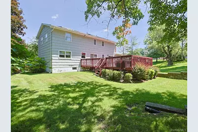 4 Ironworks Road, Monroe, NY 10950 - Photo 35