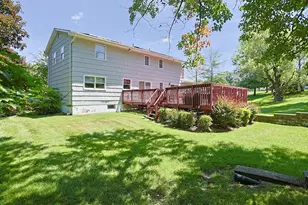 4 Ironworks Rd, Monroe, NY 10950 - Photo 35