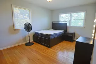 4 Ironworks Rd, Monroe, NY 10950 - Photo 29