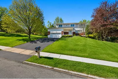 4 Ironworks Road, Monroe, NY 10950 - Photo 1
