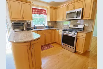 4 Ironworks Road, Monroe, NY 10950 - Photo 7