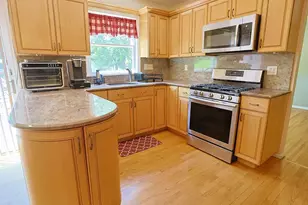 4 Ironworks Rd, Monroe, NY 10950 - Photo 7