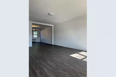80-76 164th Street, Jamaica, NY 11432 - Photo 5