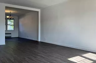 80-76 164th St, Jamaica, NY 11432 - Photo 5