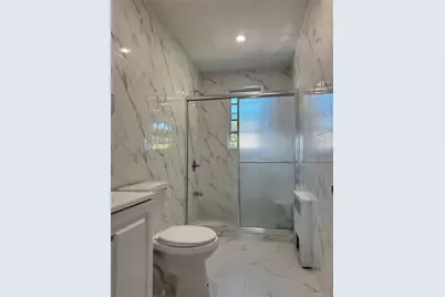80-76 164th Street, Jamaica, NY 11432 - Photo 7