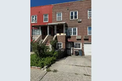 80-76 164th Street, Jamaica, NY 11432 - Photo 1