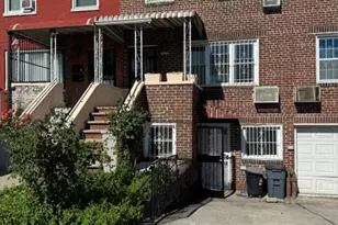 80-76 164th St, Jamaica, NY 11432 - Photo 1