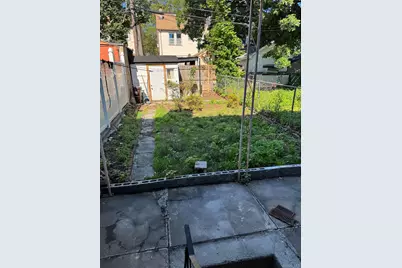 80-76 164th Street, Jamaica, NY 11432 - Photo 15