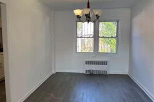 80-76 164th St, Jamaica, NY 11432 - Photo 3