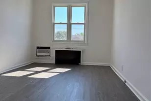 80-76 164th St, Jamaica, NY 11432 - Photo 11