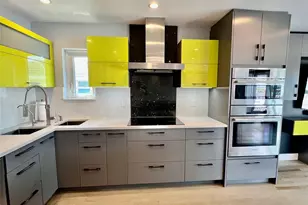 750 Lido Blvd, Long Beach, NY 11561 - Photo 7