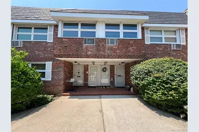 750 Lido Boulevard #81B, Long Beach, NY 11561 - Photo 1