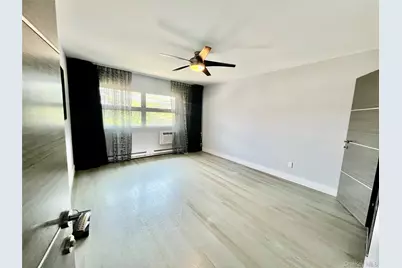 750 Lido Boulevard #81B, Long Beach, NY 11561 - Photo 9