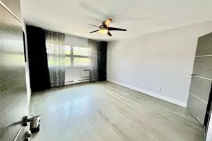 750 Lido Blvd, Long Beach, NY 11561 - Photo 9