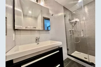 750 Lido Boulevard #81B, Long Beach, NY 11561 - Photo 13