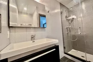750 Lido Blvd, Long Beach, NY 11561 - Photo 13