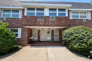 750 Lido Blvd, Long Beach, NY 11561 - Photo 17