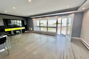 750 Lido Blvd, Long Beach, NY 11561 - Photo 3