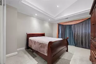 229 Ditmars St, Bronx, NY 10464 - Photo 15